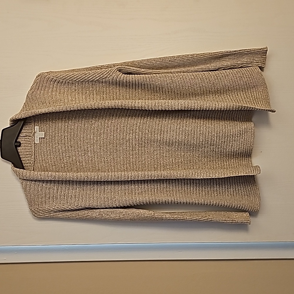 New York and company cardigan